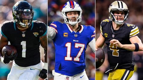 nfl vegas odds today|Latest NFL Odds, Lines, & Point Spreads For Today.